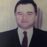 وزني: لا ضرائب جديدة تطال المواطن بأي شكل من الأشكال في موازنة 2021 التي تتضمن حوافز