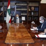 دبوسي: التاريخ لن يرحم من تخاذل بأمن الناس وقادهم الى الجوع