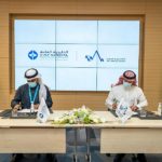 البحرين: أرباح “البحرينية الكويتية للتأمين” ترتفع 41% خلال 2020