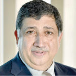 الكويت: “استبيان” لقياس رضا “المتقاعدين” عن “عافية”