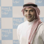 البحرين: 1،8% معدل نمو أصول الصناديق خلال السنوات الخمس السابقة