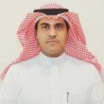 السعودية: البنك المركزي يعقد ندوة المِعيار الدولي للتقارير المالية رقم (17) “عقود التأمين”