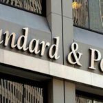 إحتساب الضرائب والرسوم بالليرة على أساس القيمة الفعليّة للعملات الأجنبيّة