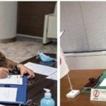 صندوق الاستثمار الفلسطيني واتحاد الغرف التجارية الصناعية الزراعية يوقعان اتفاقية لإنشاء وحدة دعم