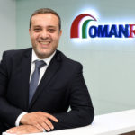 السعودية: صناعة التأمين السعودية تشهد “تحولات رقمية” متصاعدة