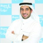 مذكرة تفاهم بين”الاتحاد لائتمان الصادرات” و”الإمارات للمستثمرين بالخارج”