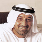 فلسطين: تجارة وصناعة رام الله والبيرة و”المشرق” للتأمين توقعان اتفاقية شراكة