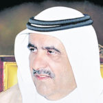 السعودية: “العربي الوطني” و”ولاء” يوقعان اتفاقية ممارسة أعمال التأمين البنكي