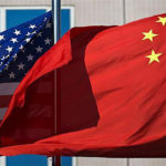 وزير الصناعة وجه كتابين الى مصرف لبنان وجمعية المصارف لتحرير ودائع للصناعيين