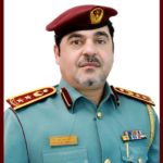 البحرين: “النواب” البحريني يُقر مرسوماً بقانون يخص التأمين ضد التعطل