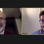 الحجر الأساس للتغيير يبدأ في مؤسسات الدولة