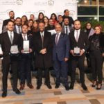 مصر: وزيرة الصحة توجّه بإنشاء وحدة تأمين للفعاليات والأنشطة التي تنظمها الدولة