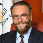 مصر: فرض وثيقة تأمين على الزوج يقدمها لزوجته حال الطلاق