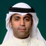 مصرف البحرين المركزي: تغطية الإصدار 1846 بقيمة 70 مليون دينار بحريني