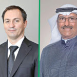 د. حمد الحساوي: إصدار أول عدد إلكتروني من مجلة “المصارف”