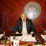 شراكة بين لويدز و سايبر كيوب ووسيط إعادة التأمين جاي كاربنتر