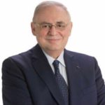 وزني: الموافقة على تعديل بعض مواد الموازنة وفقا لملاحظات هيئة تنسيق القطاع العام