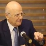 وزني وقع قرارا يتعلق بحماية المناطق المتضررة نتيجة انفجار المرفأ ودعم إعادة إعمارها