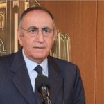 بنك البركة الإسلامي يستعد لتدشين منصته الأولى للخدمات المصرفية الرقمية