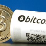 للمرة الأولى.. الصين الشريك التجاري الأول للاتحاد الأوروبي في 2020