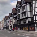 البحرين: تمسك الشورى برفض تعديل قانون التأمين ضد التعطل