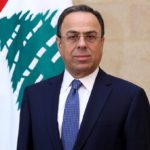 CMA CGM to Dedicate Six New LNG-Powered Vessels to Service U.S. Customers