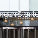 بنك البحرين والكويت يبرم اتفاقية مع “عقارات السيف”