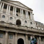 10.596 مليون ريال أرباح “الراجحي” في 2020