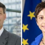 118.2 مليون دولار أرباح “البنك الإسلامي الأردني” قبل الضريبة نهاية 2020