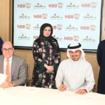 لاغارد: تعافي اقتصاد منطقة اليورو سيتأخر بسبب كورونا