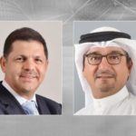 جمعية شركات الضمان تتبرع بـ200 جهاز توليد الاوكسيجين للصليب الأحمر اللبناني