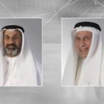 مصر: الرقابة المالية تعتمد زيادة رأسمال أورينت للتأمين لـ 250 مليون جنيه