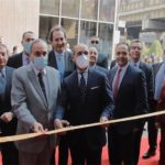 الكويت: مجموعة الخليج للتأمين تعلن عن تحقيق أرباح صافية بقيمة 16.3 مليون د.ك عن العام 2020