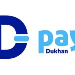 “ميونخ ري للحلول الرقمية” تشيد بالاكتتاب الآلي بنشاط الإعادة