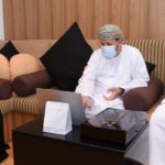 أرباح بنك قناة السويس ترتفع 11% خلال 2020