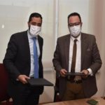 “الاتحاد” ينال جائزة “أفضل بنك مؤثر اجتماعيًا واقتصاديًا”