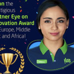 خلفًا لعدنان يوسف.. «مازن مناع» رئيسًا تنفيذيًا  لمجموعة البركة المصرفية