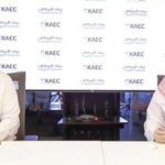 الخليفي: خريطة طريق في «العشرين» لمدفوعات أسرع وأقل تكلفة