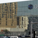 المصرف يُتوج بجائزة أفضل بنك في قطر من مجلة  «ذا بانكر» العالمية