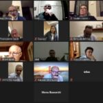 LAU تنظم مزاداَ فنياَ لدعم طلابها