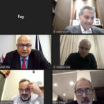 تعزيز مكانة الإمارات كمركز عالمي لتجارة الذهب