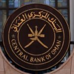 “بنك الإثمار” يكرم 36 موظفًا من ذوي سنوات الخدمة الطويلة