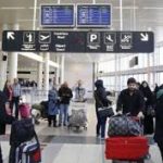 قرض البنك الدولي… وكأنّ البلد بألف خير