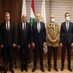 “البيتكوين” تتراجع 9% بعد تصريحات يلين وماسك