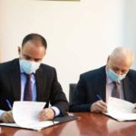 بنك الإمارات دبي الوطني يعقد اجتماع جمعيته العمومية الرابع عشر