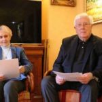 الجزائر: نوافذ “حلال” بشركات التأمين قريبًا.. والزبائن يستفيدون من الأرباح!