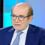 صدمة الخسائر  والعودة إلى… الحياة