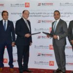 ساكسو بنك: العملات المشفرة نحو تنظيم أعلى وغموض أقل