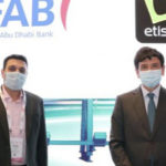 بنك دبي التجاري يحصد جائزتي أفضل «بنك تجاري وتحول رقمي»