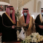 توافق سعودي – إماراتي لإصدار عملة رقمية  لتسوية المدفوعات عبر الحدود